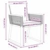 Produktminiatyrbild 10 av 16
