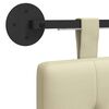 Produktminiatyrbild 10 av 13