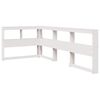 Produktminiatyrbild 9 av 14