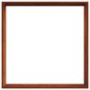 Produktminiatyrbild 7 av 13