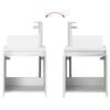 Produktminiatyrbild 11 av 16