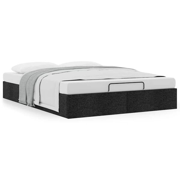 Visar produktbild 4 av 14