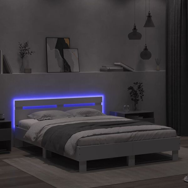 Visar produktbild 4 av 15