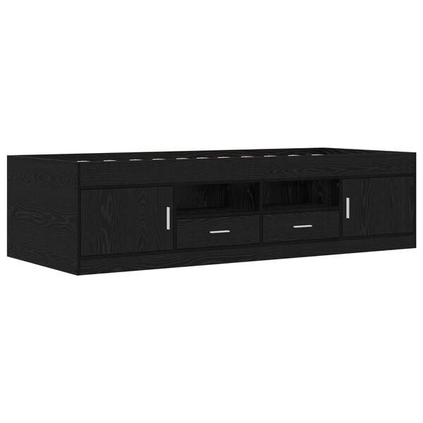 Visar produktbild 3 av 10