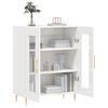 Produktminiatyrbild 4 av 13