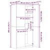 Produktminiatyrbild 11 av 12