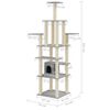 Produktminiatyrbild 8 av 8