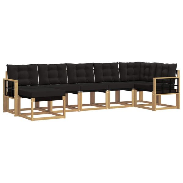 Visar produktbild 1 av 16