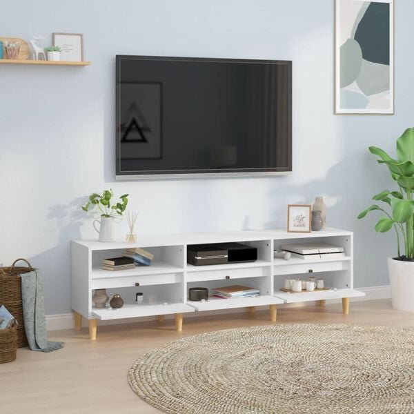 Visar produktbild 3 av 10