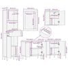 Produktminiatyrbild 20 av 20