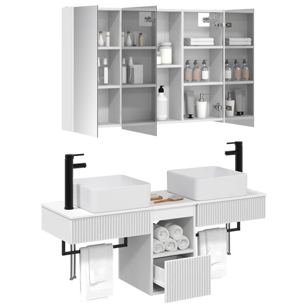 Visar produktbild 3 av 15