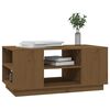 Produktminiatyrbild 4 av 8