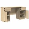 Produktminiatyrbild 5 av 15