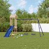 Produktminiatyrbild 2 av 11