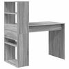 Produktminiatyrbild 7 av 11