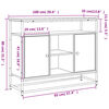Produktminiatyrbild 11 av 12