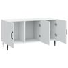 Produktminiatyrbild 5 av 12