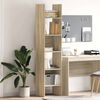 Produktminiatyrbild 2 av 11