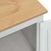 Produktminiatyrbild 7 av 10