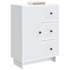 Produktminiatyrbild 2 av 12