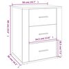 Produktminiatyrbild 10 av 11
