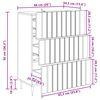 Produktminiatyrbild 12 av 13
