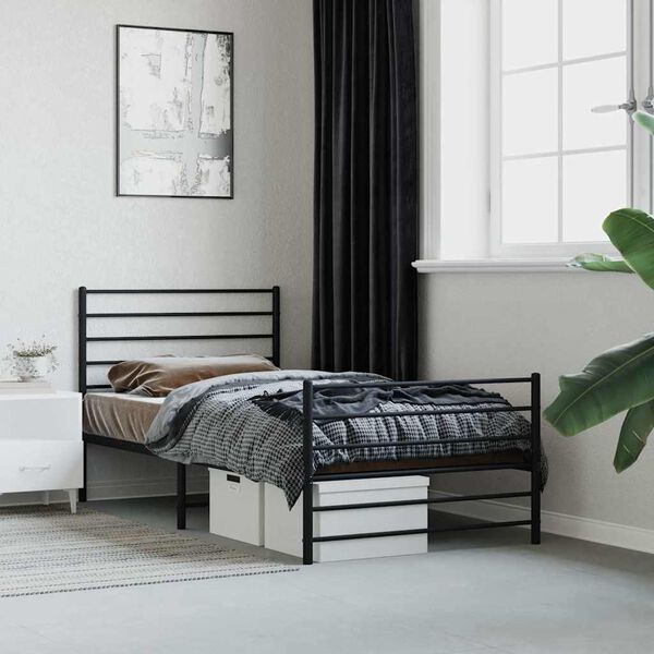 Visar produktbild 2 av 10