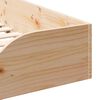 Produktminiatyrbild 8 av 10