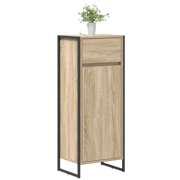 Visar produktbild 3 av 13