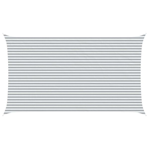 Visar produktbild 1 av 10