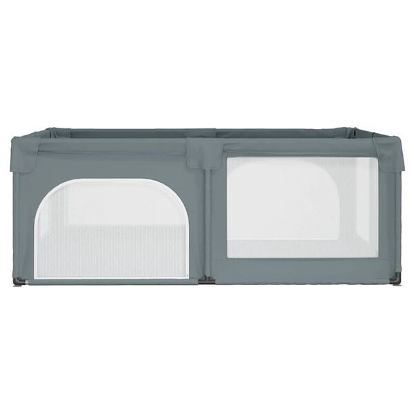 Visar produktbild 4 av 9