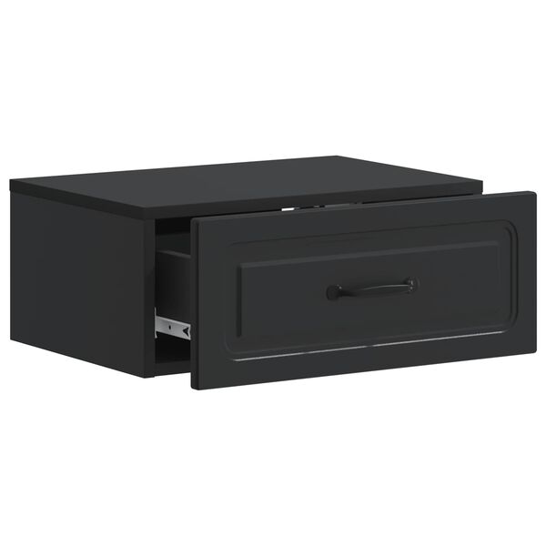 Visar produktbild 3 av 8