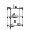 Produktminiatyrbild 3 av 10