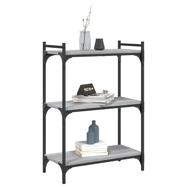 Visar produktbild 3 av 10