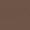 Produktminiatyrbild 9 av 10
