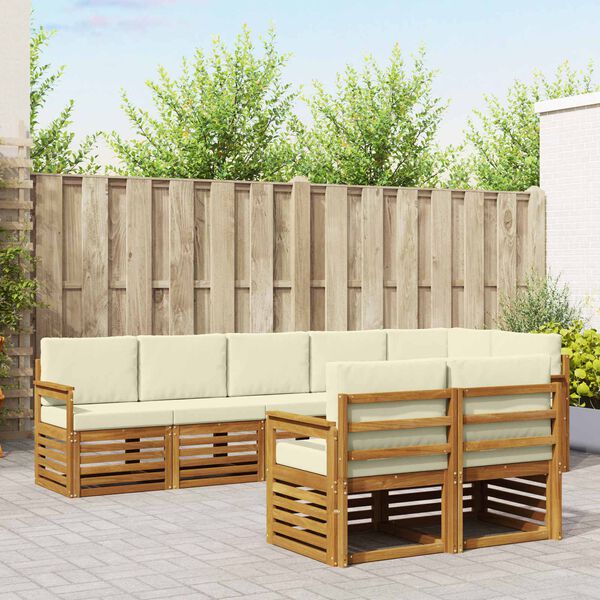 Visar produktbild 2 av 11