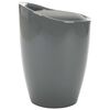 Produktminiatyrbild 3 av 6