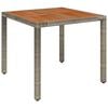 Produktminiatyrbild 6 av 12