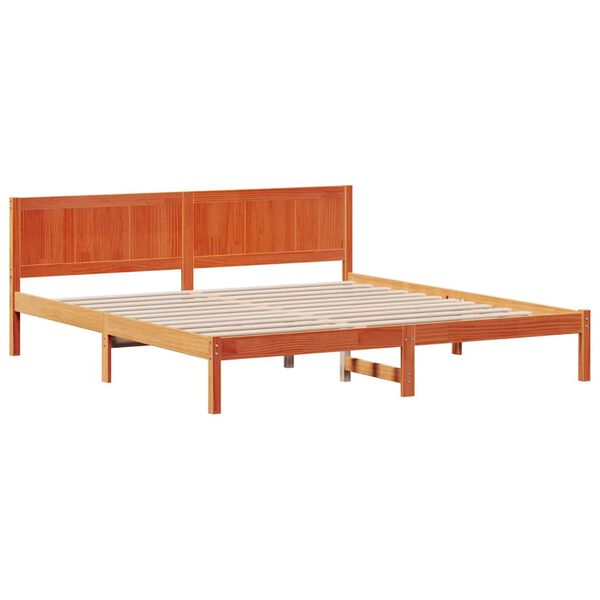 Visar produktbild 4 av 10