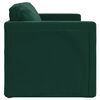 Produktminiatyrbild 6 av 13
