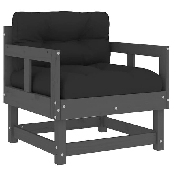 Visar produktbild 3 av 11