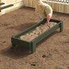 Produktminiatyrbild 2 av 10