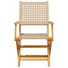 Produktminiatyrbild 6 av 13