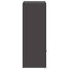 Produktminiatyrbild 6 av 15