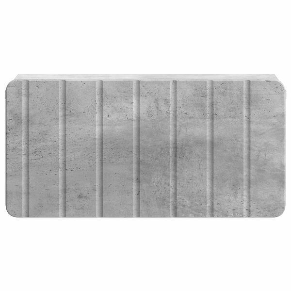 Visar produktbild 4 av 8