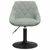 Produktminiatyrbild 6 av 16