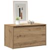 Produktminiatyrbild 2 av 10