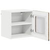 Produktminiatyrbild 6 av 14