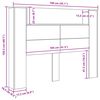 Produktminiatyrbild 11 av 11