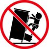 Produktminiatyrbild 10 av 10